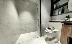 Tanah Merah Kechil Link (D16), Condominium #517655411